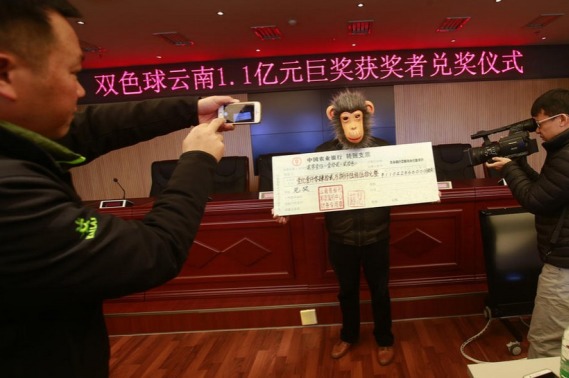 廣廈亞冠大名單：助教聶金強(qiáng)帶隊(duì) 巴里