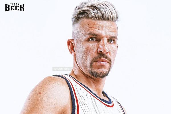 2025年6月6日NBA總決賽G1步行者vs雷霆直播【24直播網(wǎng)】