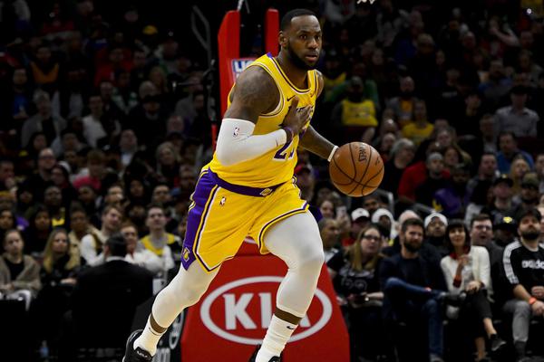 2025年6月6日NBA總決賽G1步行者vs雷霆直播【24直播網(wǎng)】