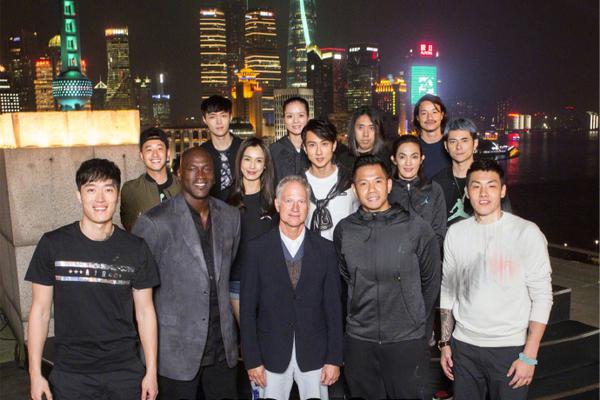山东绝杀天津，赛后传2喜1忧！2新援补强内外线，双外犯规咋办？