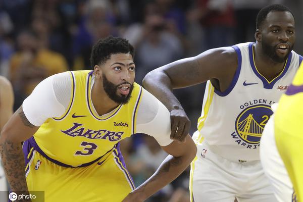 2025年6月6日NBA總決賽G1步行者vs雷霆直播【24直播網(wǎng)】