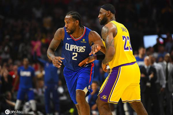 [流言板]法國(guó)Cholet籃球俱樂(lè)部宣布簽下前NBA球員安德烈