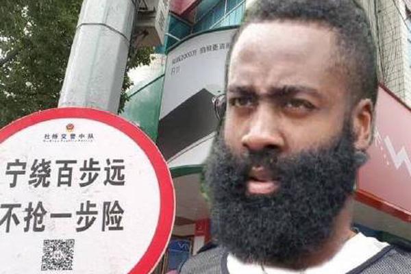[流言板]法國(guó)Cholet籃球俱樂(lè)部宣布簽下前NBA球員安德烈