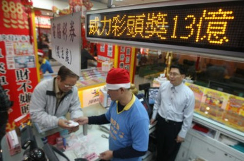 開(kāi)·云app登錄APP下載安裝,開(kāi)·云app官方版下載,開(kāi)·云app官方下載安裝免費(fèi)版