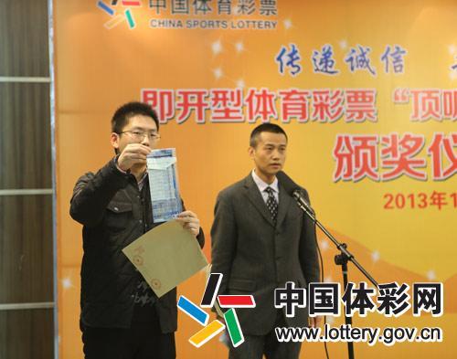 布雷默&卡巴尔长期缺阵，佩杜拉：尤文有意冬窗租借克里斯滕森