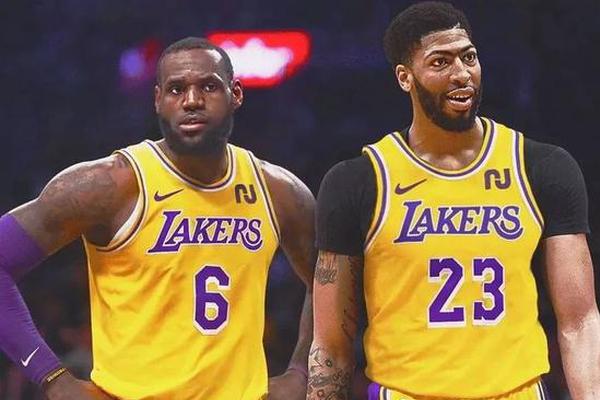 NBA訓(xùn)練師：之前大家都在討論瀚森能否被選中 現(xiàn)在則是沖擊首輪了