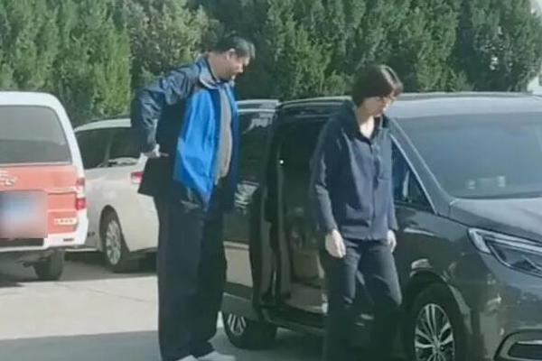 2025年7月22日女南冠阿根廷女足vs秘鲁女足直播【24直播网】