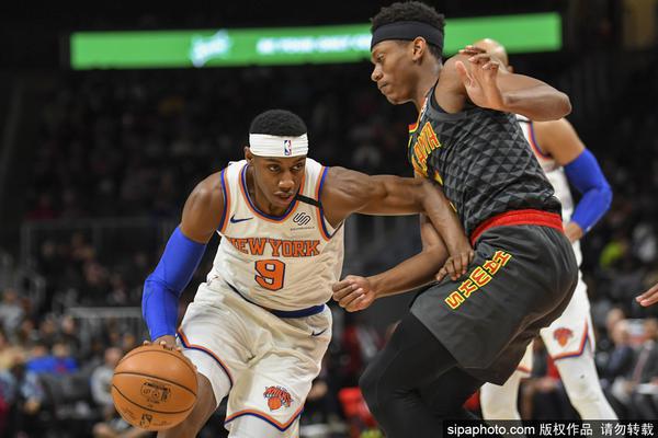 NBA訓(xùn)練師：之前大家都在討論瀚森能否被選中 現(xiàn)在則是沖擊首輪了