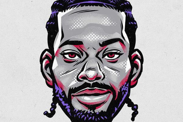 淚目??TNT結(jié)束與NBA36年合作 為全體員工頒發(fā)戒指&合影留念