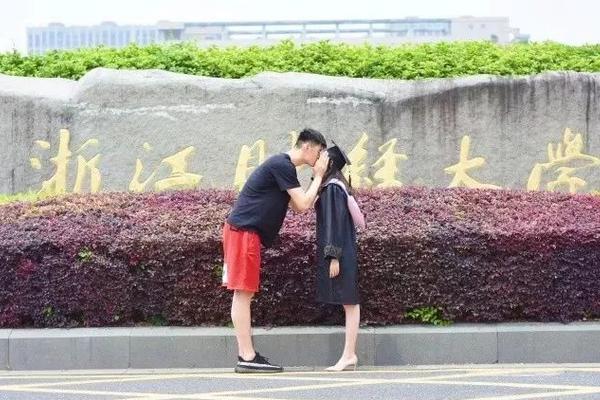 2025年6月6日WNBA常規(guī)賽金州女武神vs鳳凰城水銀直播【24直播網(wǎng)】