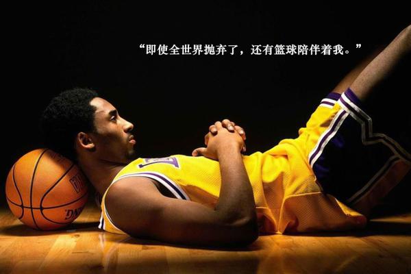 卡瓦哈爾：如果有一天我離開(kāi)皇馬，美職聯(lián)是一個(gè)選擇