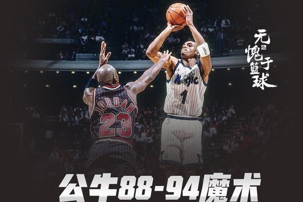 B/R談西部各隊(duì)今夏Top3交易目標(biāo)：三隊(duì)首選字母哥 湖人饞騎士阿倫