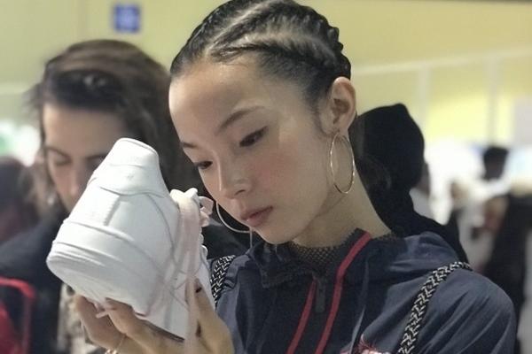 “是想要逼死我吗？”广东微信群那个崩溃的女人，让无数人共情……