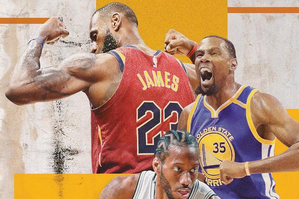 淚目??TNT結(jié)束與NBA36年合作 為全體員工頒發(fā)戒指&合影留念