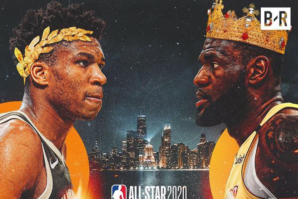 2025年6月6日NBA總決賽G1步行者vs雷霆直播【24直播網(wǎng)】