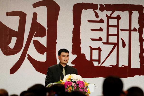 CBA战报：广厦92