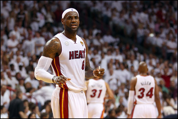 NBA訓(xùn)練師：之前大家都在討論瀚森能否被選中 現(xiàn)在則是沖擊首輪了