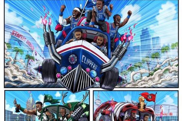 2025年6月6日NBA總決賽G1步行者vs雷霆直播【24直播網(wǎng)】
