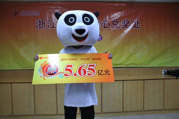中國(guó)球員歷年法網(wǎng)最佳戰(zhàn)績(jī)：2025年鄭欽文八強(qiáng)、2011年李娜冠軍