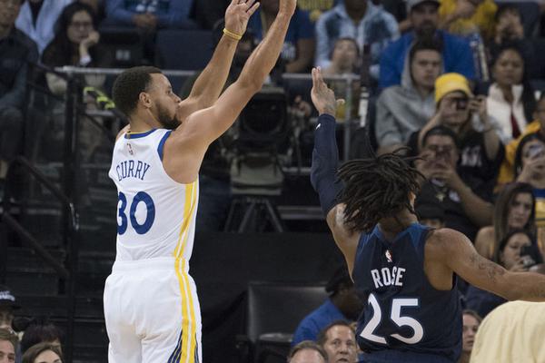 NBA訓(xùn)練師：之前大家都在討論瀚森能否被選中 現(xiàn)在則是沖擊首輪了