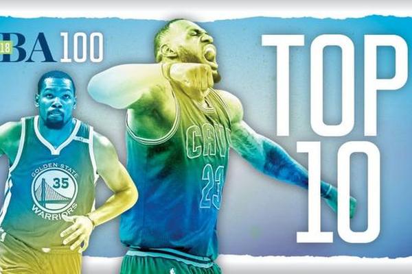 NBA訓(xùn)練師：之前大家都在討論瀚森能否被選中 現(xiàn)在則是沖擊首輪了