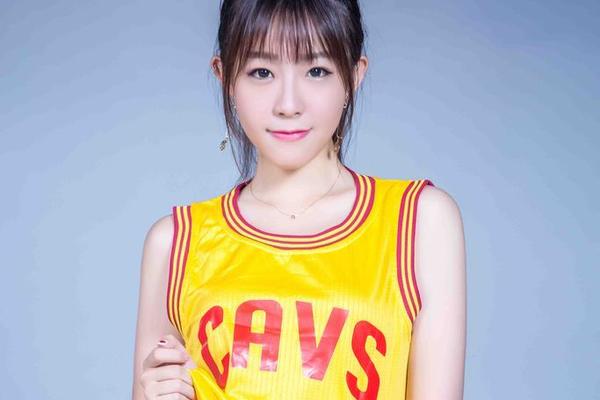 ??追哪個(gè)？湖記列球隊(duì)三大目標(biāo)中鋒：加福德&克拉克斯頓&卡佩拉