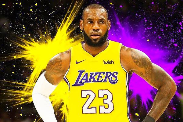 [流言板]ESPN百大球员文班排名第11，高于戴维斯、布朗、布克等人