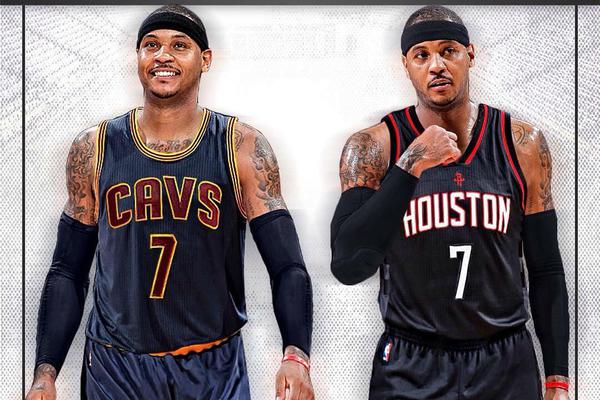 [流言板]ESPN百大球员文班排名第11，高于戴维斯、布朗、布克等人