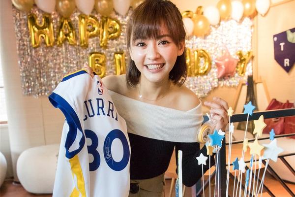 德转2024转会最贵榜：小蜘蛛7500万欧标王，约罗内托奥尔莫在列