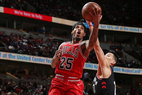 2025年6月6日NBA總決賽G1步行者vs雷霆直播【24直播網(wǎng)】