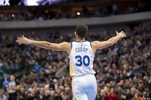 [流言板]法國(guó)Cholet籃球俱樂(lè)部宣布簽下前NBA球員安德烈