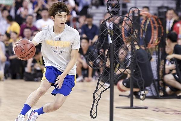 迪马：热那亚冬窗无意出售弗伦德鲁普，已告知其经纪人