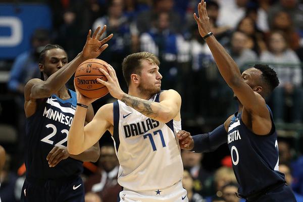 [流言板]法國(guó)Cholet籃球俱樂(lè)部宣布簽下前NBA球員安德烈