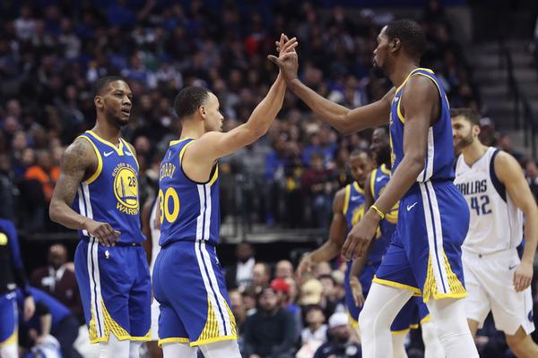 NBA訓(xùn)練師：之前大家都在討論瀚森能否被選中 現(xiàn)在則是沖擊首輪了