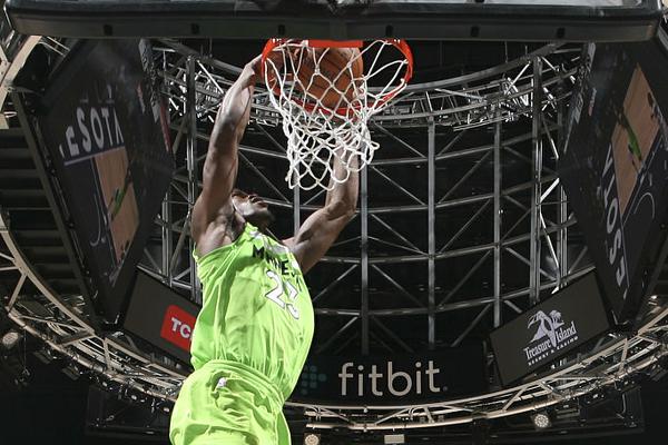 2025年6月6日NBA總決賽G1步行者vs雷霆直播【24直播網(wǎng)】