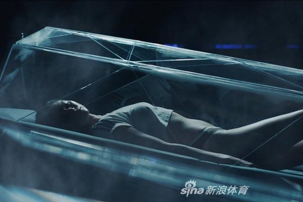 周二競(jìng)彩籃球強(qiáng)檔：水星再戰(zhàn)強(qiáng)敵 山貓乘勝追擊