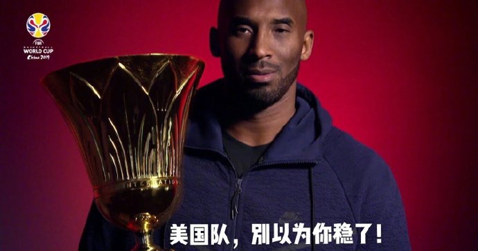 意媒：阿萊格里考慮是否買(mǎi)斷佛羅倫薩租將索蒂爾，但不會(huì)付1000萬(wàn)