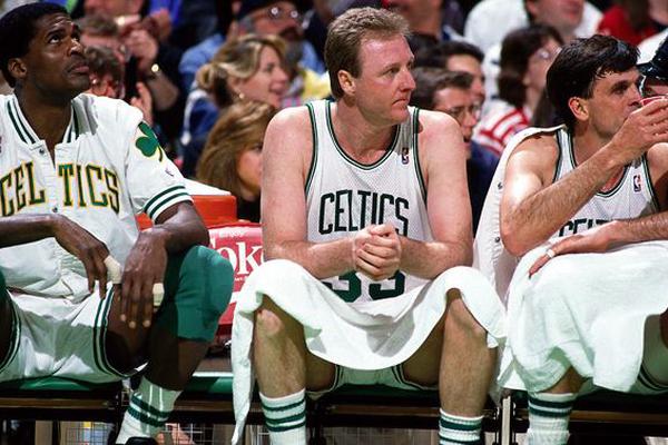 NBA訓(xùn)練師：之前大家都在討論瀚森能否被選中 現(xiàn)在則是沖擊首輪了