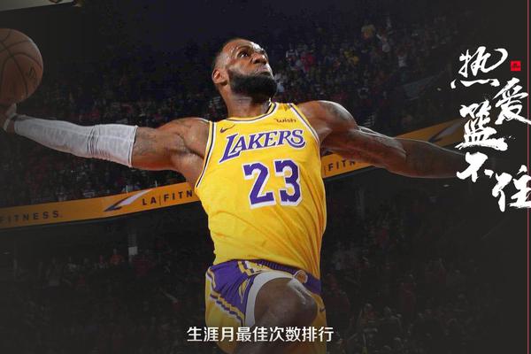绝了，伦纳德复出又推迟！害怕被裁忽悠快船，小里弗斯：还在演戏