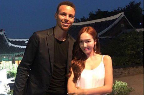直播吧：老鷹隊(duì)計(jì)劃試訓(xùn)楊瀚森 他們有首輪13號(hào)&22號(hào)簽！