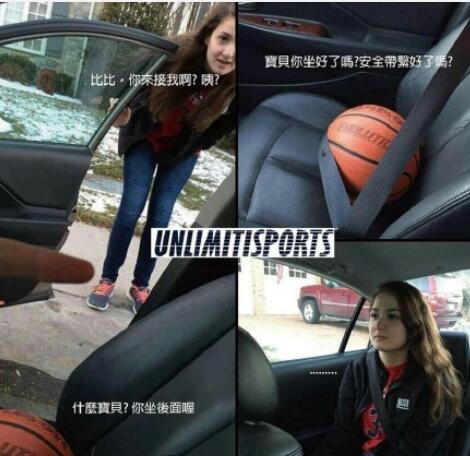 水庆霞当选上海市虹口区足协主席：虹口培养了我，因此义不容辞