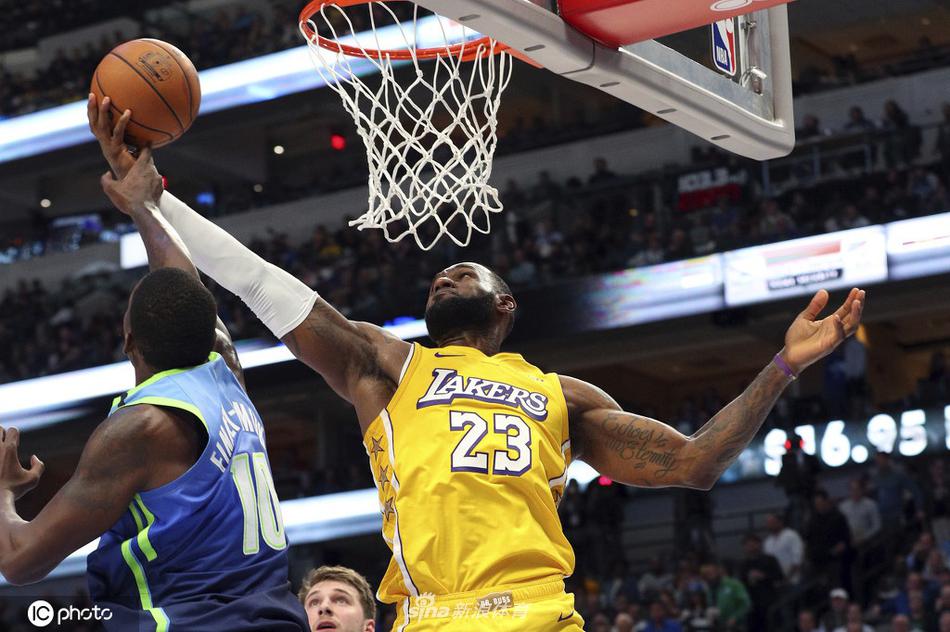 NBA訓(xùn)練師：之前大家都在討論瀚森能否被選中 現(xiàn)在則是沖擊首輪了