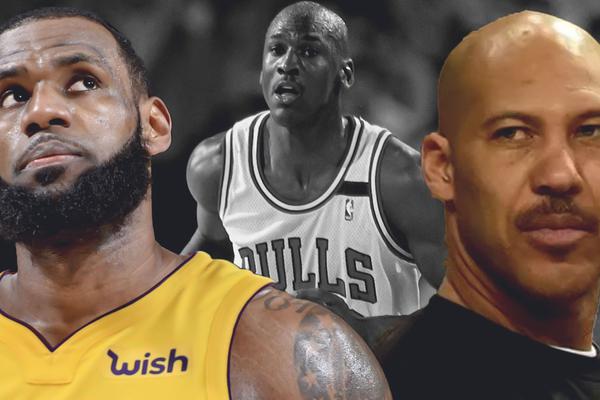 [流言板]法國(guó)Cholet籃球俱樂(lè)部宣布簽下前NBA球員安德烈