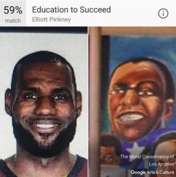NBA訓(xùn)練師：之前大家都在討論瀚森能否被選中 現(xiàn)在則是沖擊首輪了