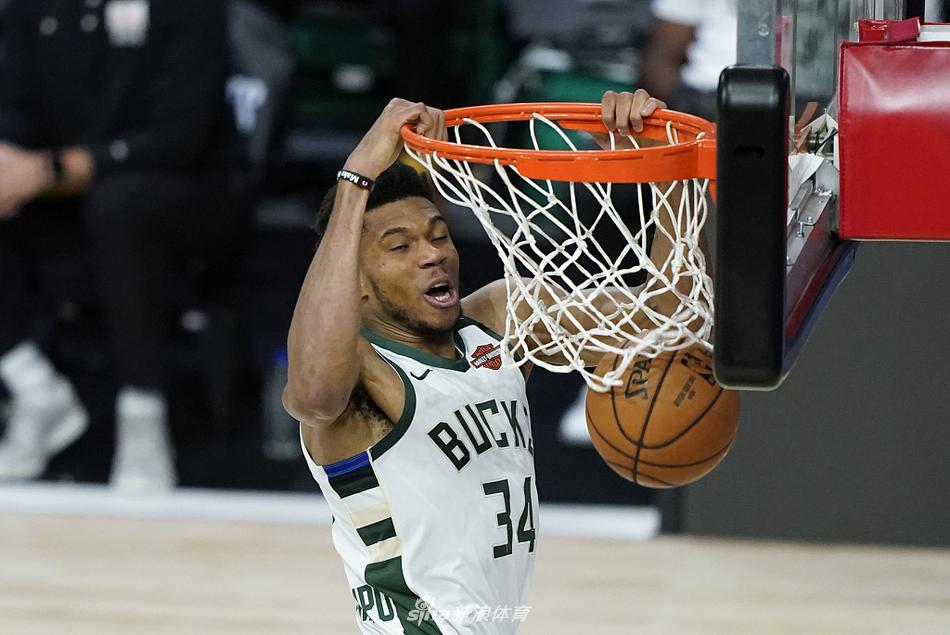 NBA訓(xùn)練師：之前大家都在討論瀚森能否被選中 現(xiàn)在則是沖擊首輪了