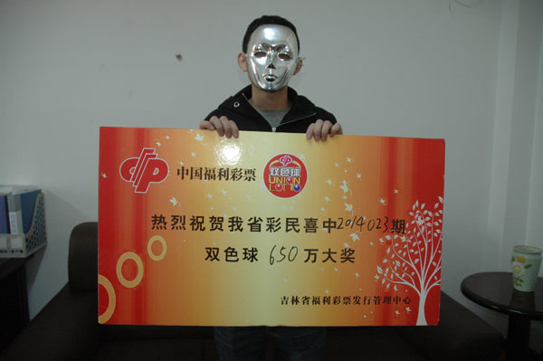 2025年6月6日WNBA常規(guī)賽紐約自由人vs華盛頓神秘人直播【24直播網(wǎng)】