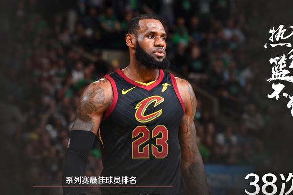 2025年6月6日NBA總決賽G1步行者vs雷霆直播【24直播網(wǎng)】