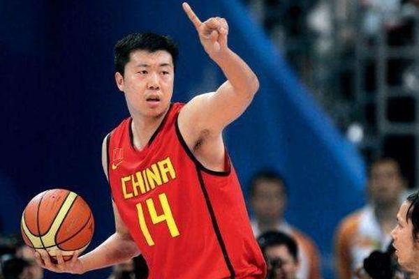 端午籃球盛宴：蛇紋戰(zhàn)袍閃耀上海，新銳與豪強(qiáng)共逐三人籃球榮耀