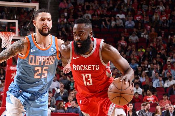 NBA訓(xùn)練師：之前大家都在討論瀚森能否被選中 現(xiàn)在則是沖擊首輪了