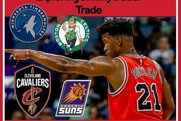 [流言板]法國(guó)Cholet籃球俱樂(lè)部宣布簽下前NBA球員安德烈